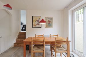 Photo 9- click for photo gallery